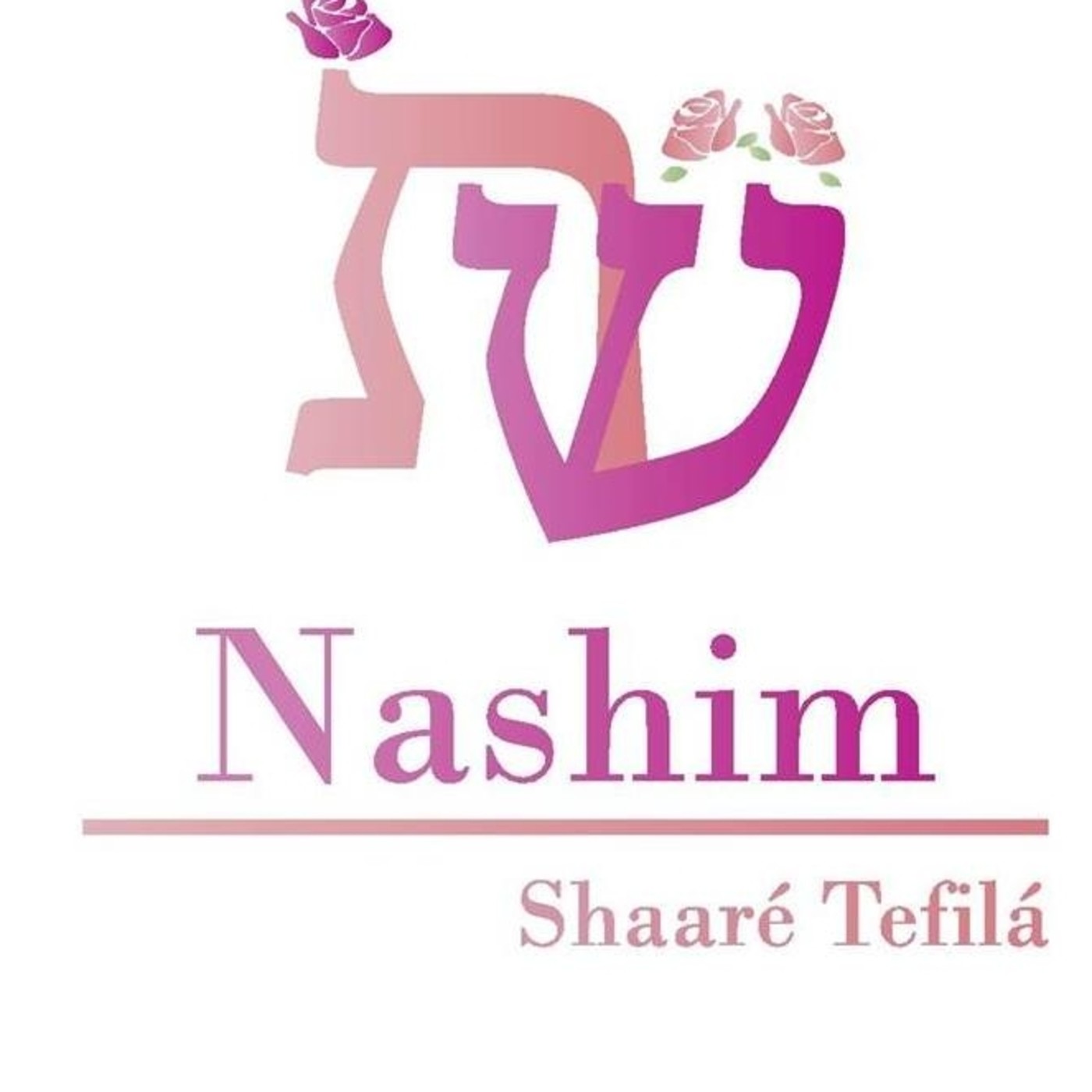 NASHIM SHAARE TEFILA