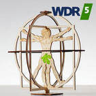 19.02.2019: Mobil auf dem Land - Schnuller - Kühe im Windkanal