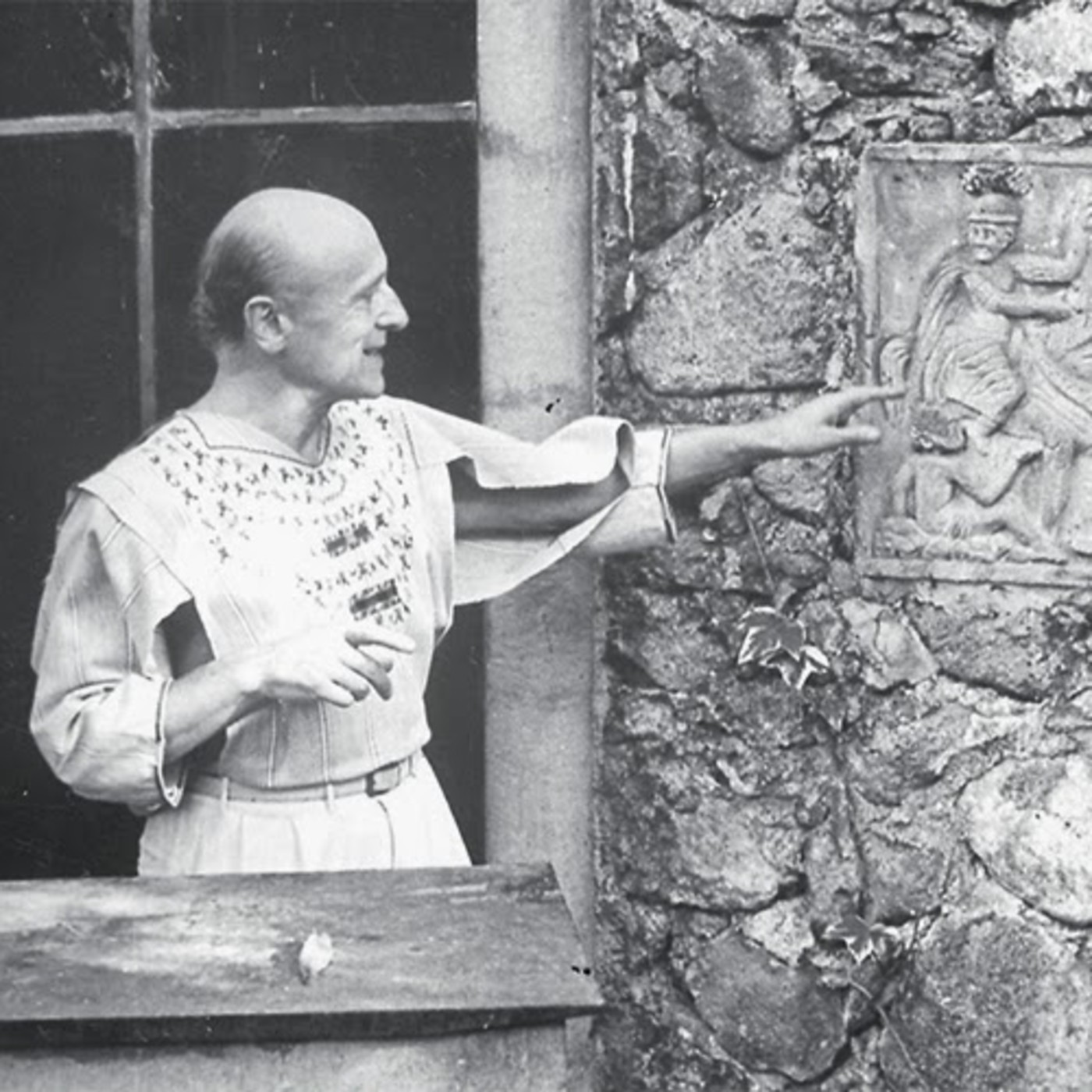 Laboratorio de Medios y Humanidades - Sílfides