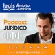 Septiembre 7 al 11 (Resumen Semanal)