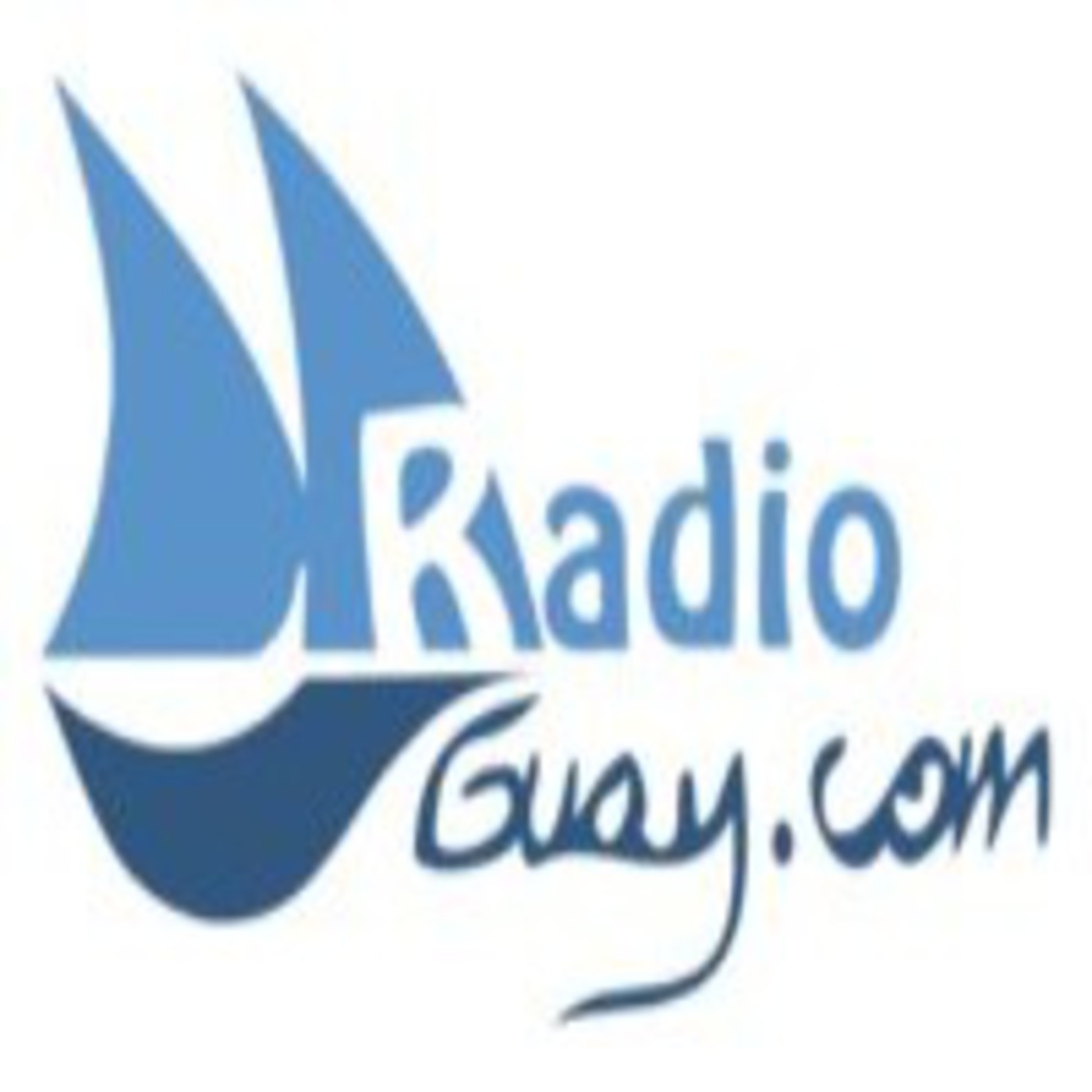 Podcast Dani Radioguay.com