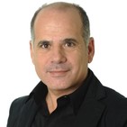Informativos Radio Las Palmas 2019-04-23