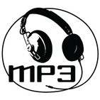 Me emborrachare - Grupo Extra