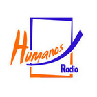 Programa 99: Inteligencia emocional en la empresa, con Bruno Moioli Montenegro.