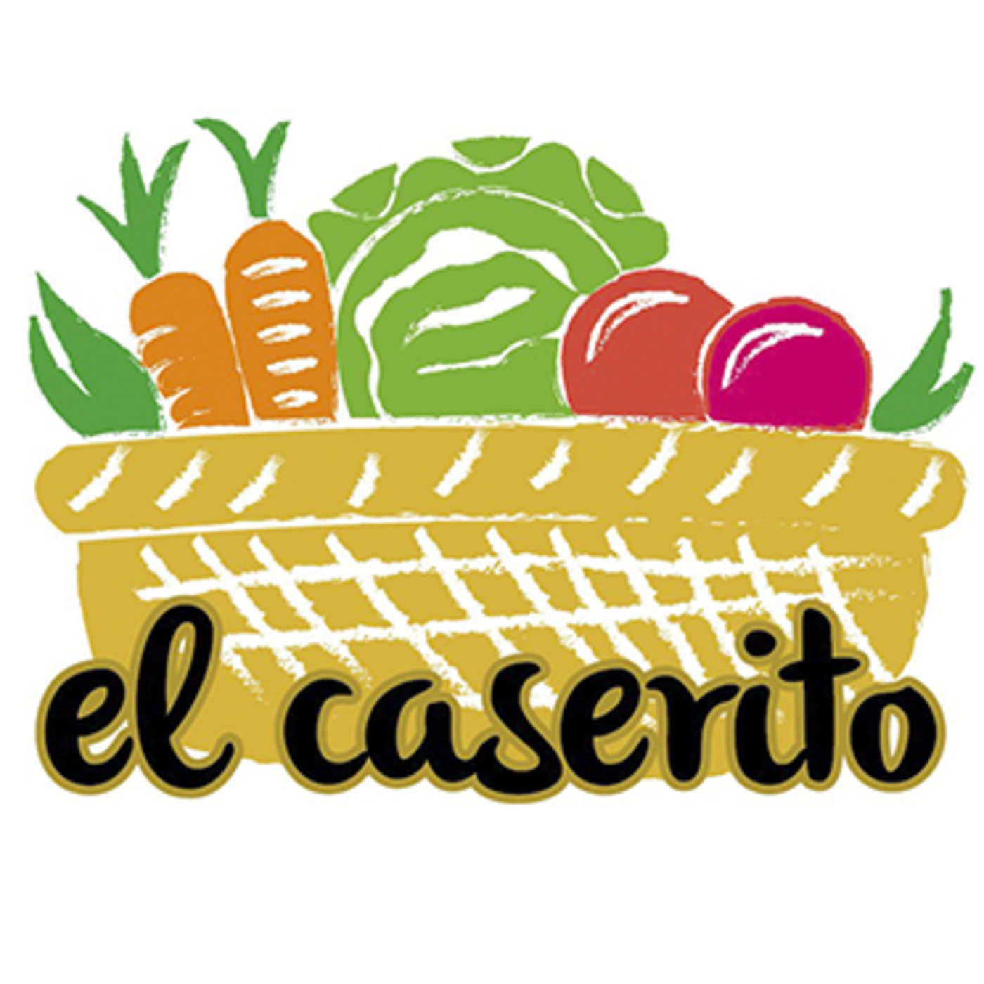 "El Caserito"