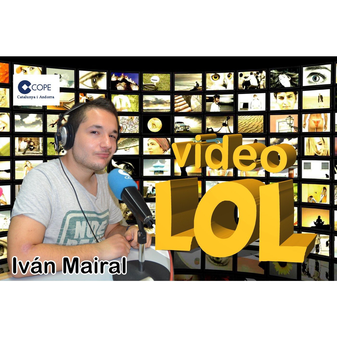VideoLOL