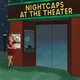 Episode 01: La La Land