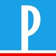 Le Parisien - Flash du 23 mars