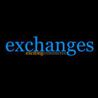 Exchanges