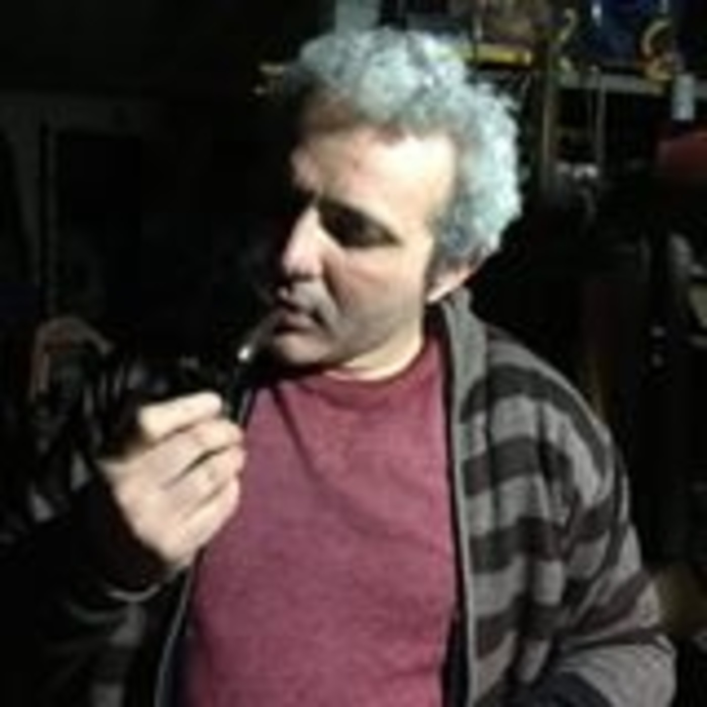 Poemario del Autor Albo Aguasola