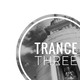 Trance Three Vol.13