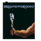 Brigadas 23