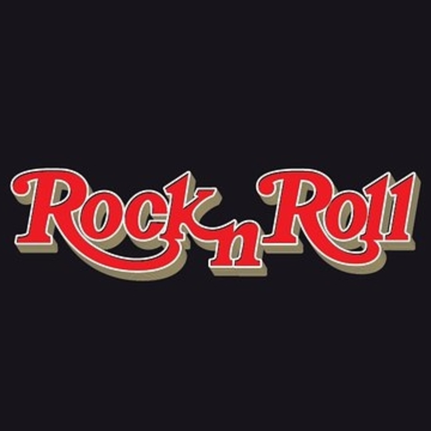 LEYENDAS DEL ROCK Y POP.