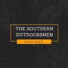 EP. 80- Jacob Emery of The Hunting Grounds TV