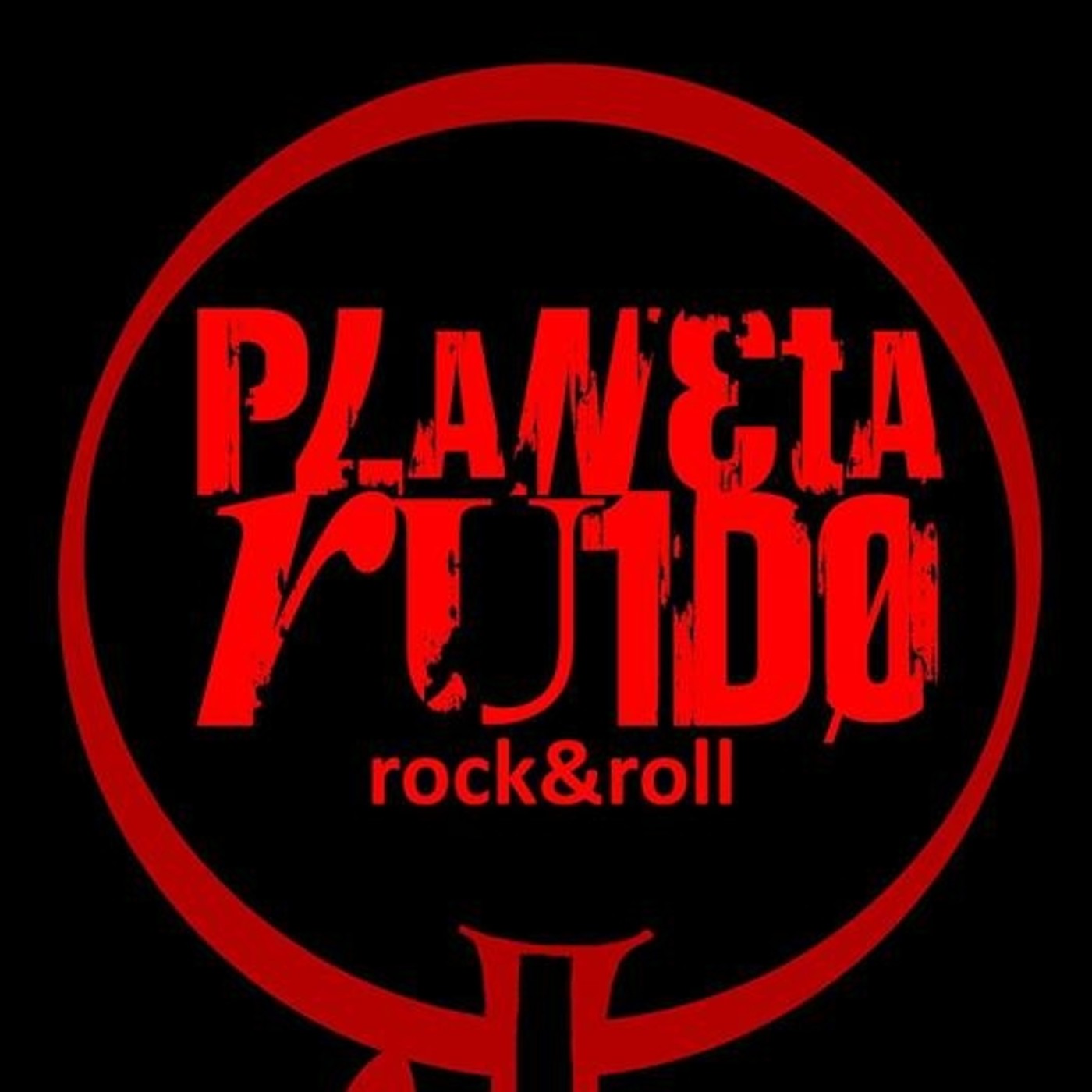 PROGRAMAS Planeta Ruído 11ª Temp.