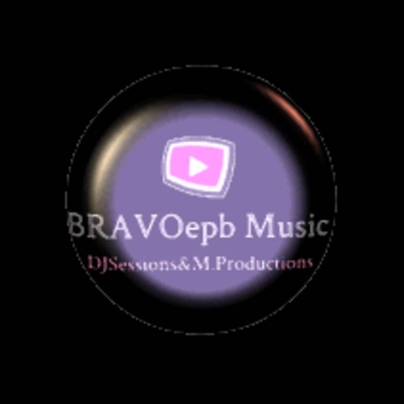 BRAVOepb Music
