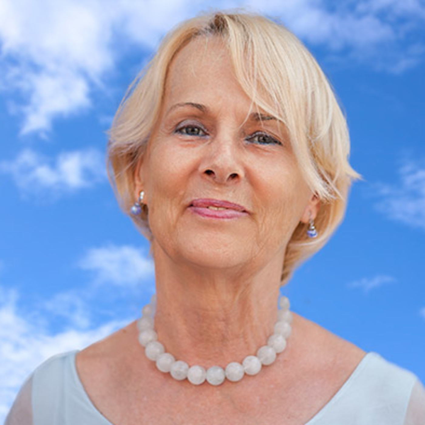 Ciudad de México, marzo de 2018