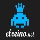 El Reino Champiñón 15x03 - Fire Emblem: Three Houses y tópico de los videojuegos