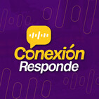 ¿Cómo puedo evitar que la tecnología me ahogue?