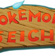 Episode 20: Pokemon Seicho Necrozma