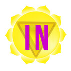 Wie esse ich intuitiv?