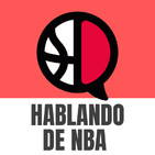 146. Preguntas y Respuestas (#14): Doncic, Celtics, Nets, Bulls...