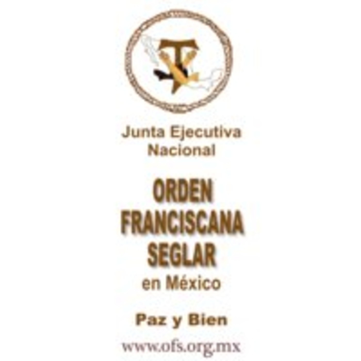 Bazar de la Fe