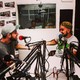 Ep. 54 - VESTIR - 27.05.19