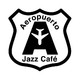 Aeropuerto Jazz Café 0008