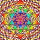 Espacio Reiki