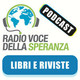 Animaliamoci 24-01-2020