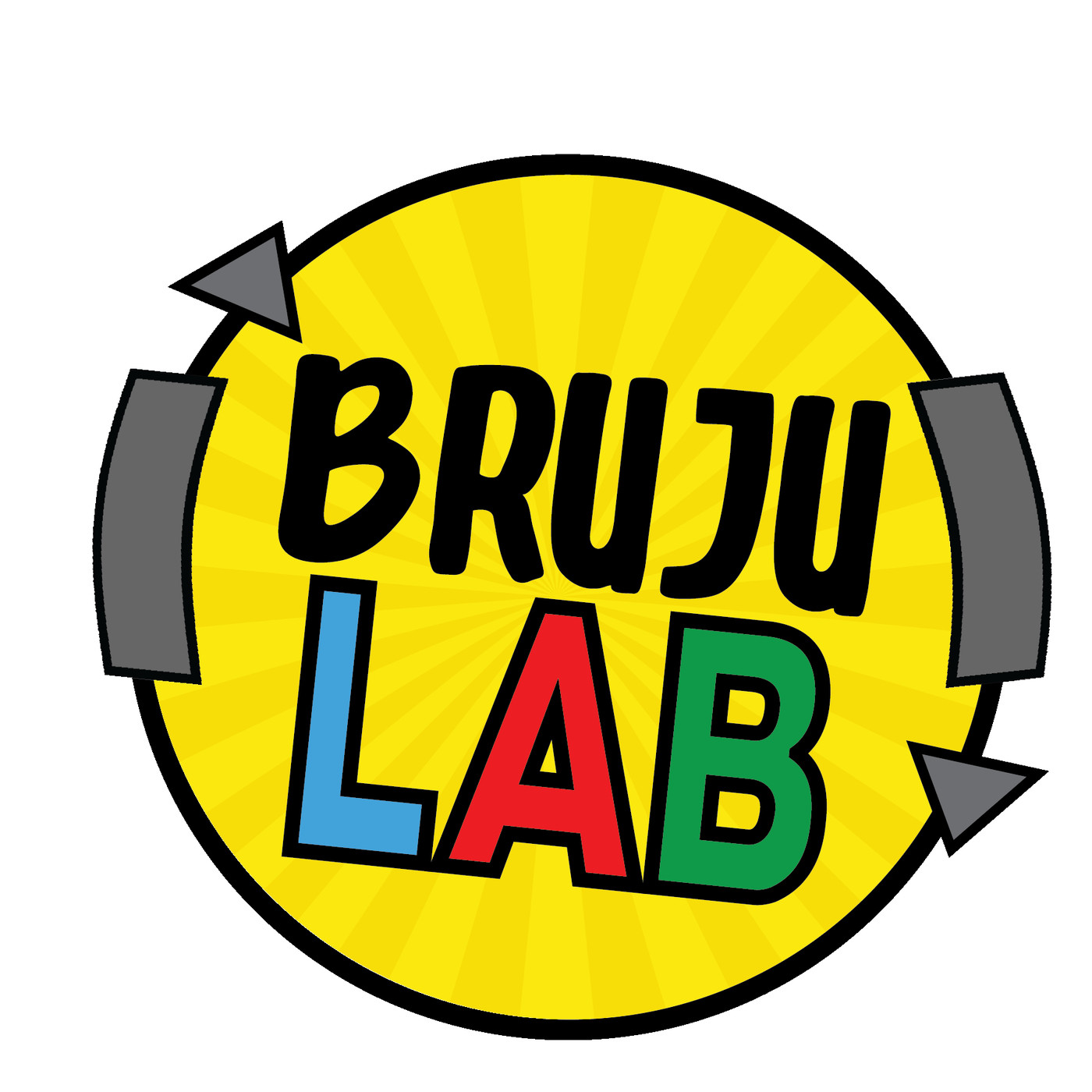 BrujuLAB
