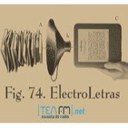 Electroletras_94