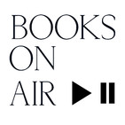 BooksOnAir #29: Libros de los que queremos serie o película