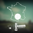 TOTEM INFO SOIR du 10-10-2019 à 18h01