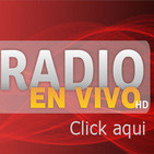 cuñas y audios promocionales de la emisora
