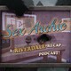 Episode 54: Jason Jr