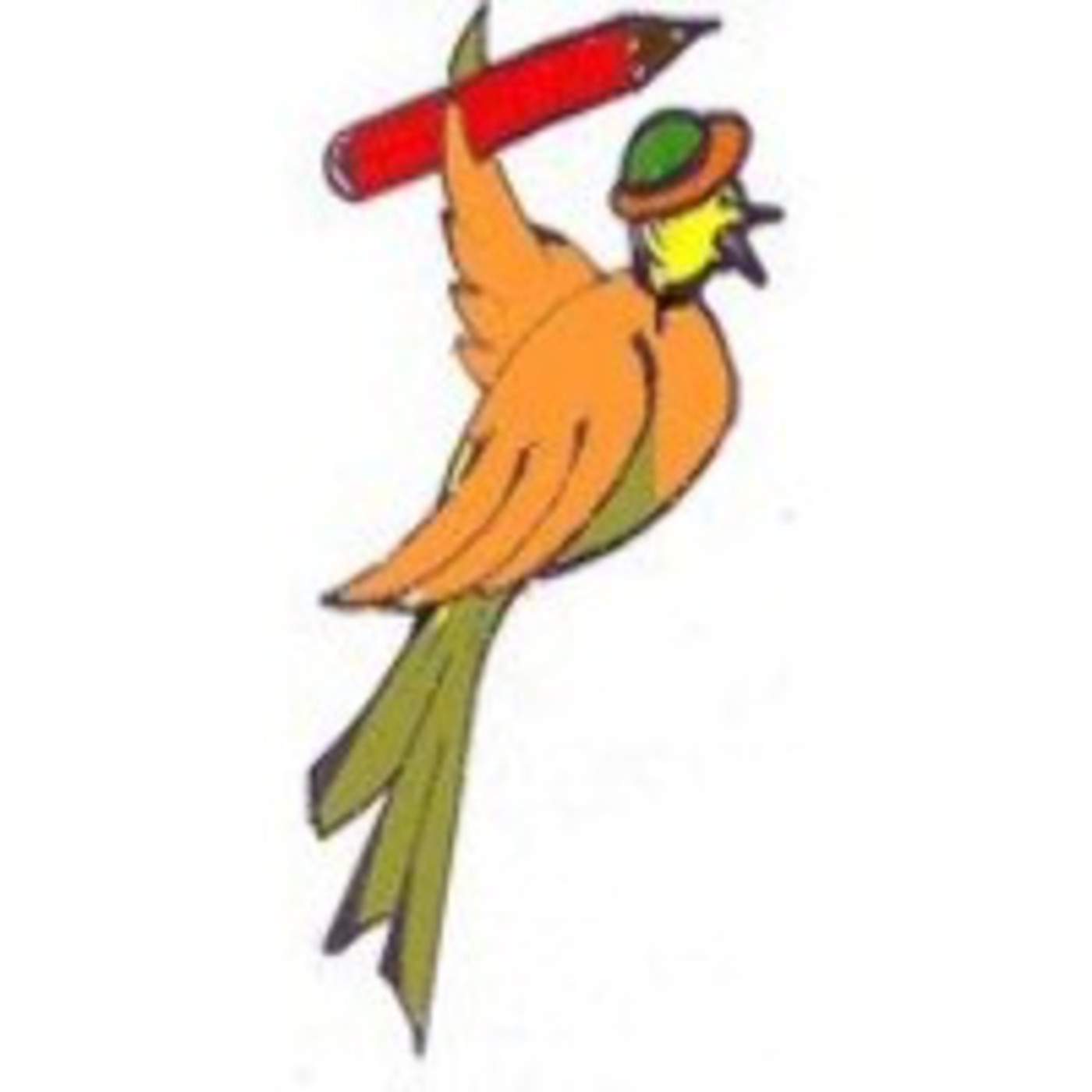 Podcast Escuelas Unitarias y Educacion