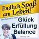 Folge 071 Lebensfreude ist eine Wahl
