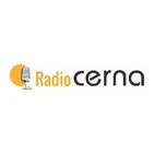 Radio Cerna