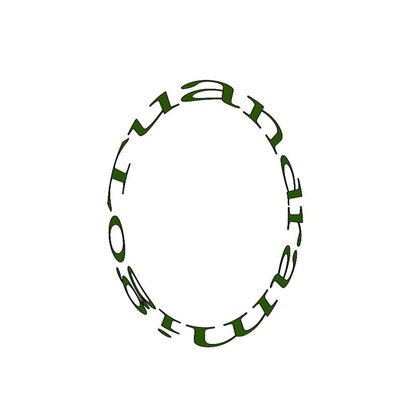 Tuandramigo Tuandramigo