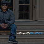 Dennis Blaze