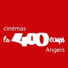Snowpiercer - Débat - 10/01/2019