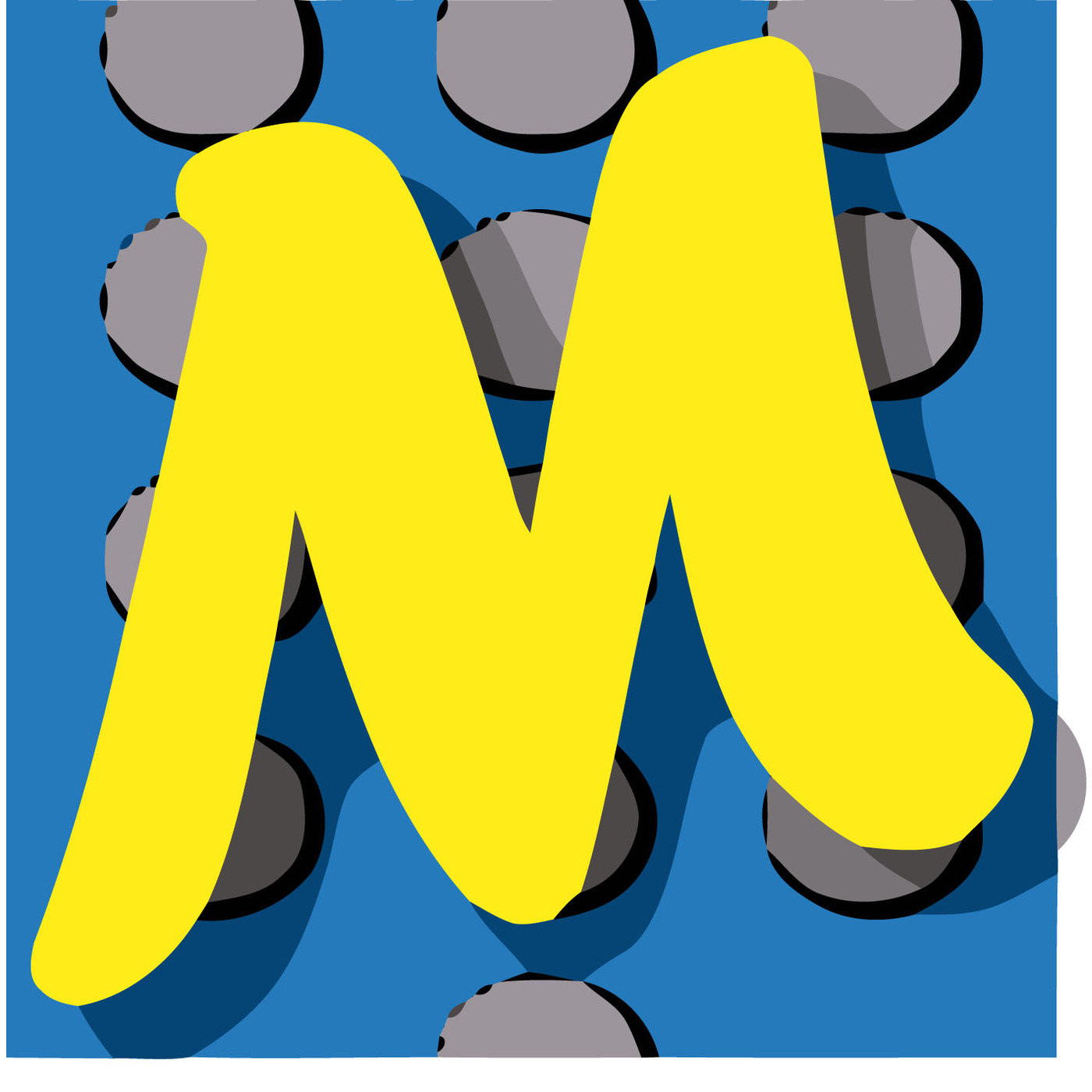 Podcast masMedina
