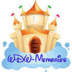 Memory 188 - A Day at Disney's Animal Kingdom: Part 8, Festival of the Lion King