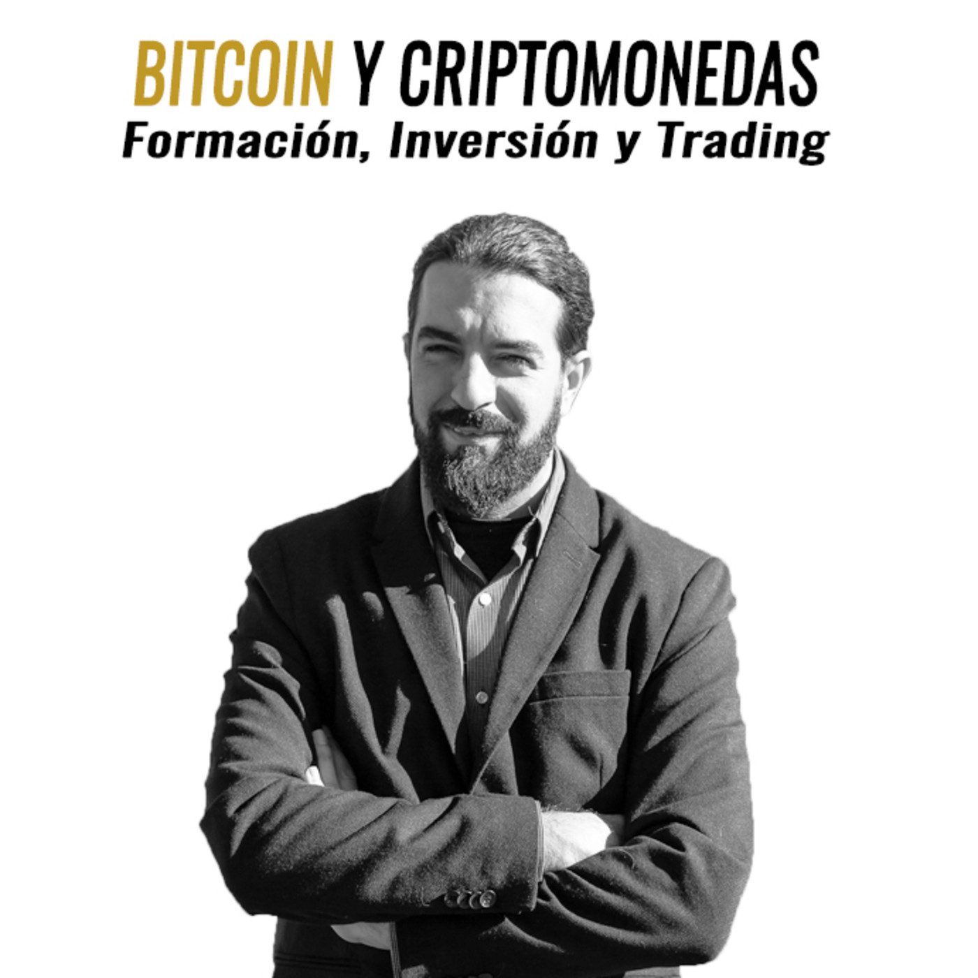Bitcoin y Criptomonedas