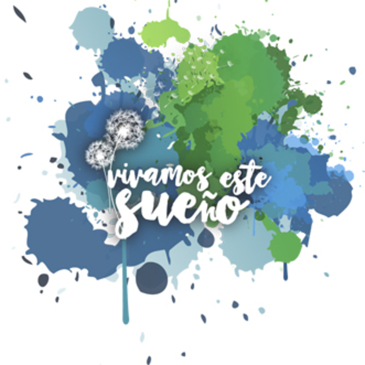 Vivamos Este Sueño