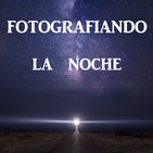 P24.Monturas para seguir las estrellas