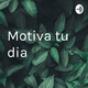 Positivismo barato y mas...