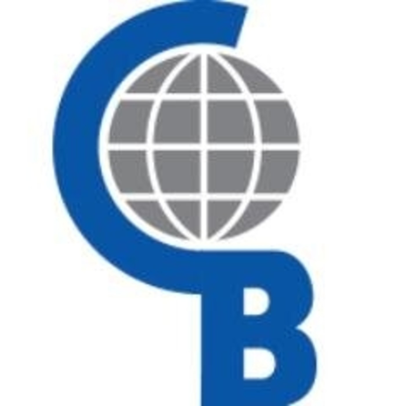 Colegio Base - Departamento de Orientación